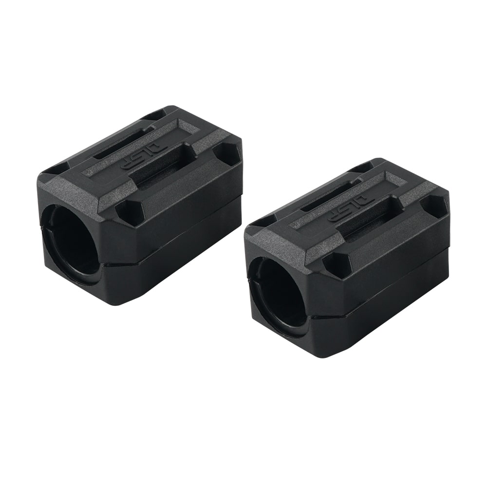 Engine Guard Bumper Decor Block 22/25/28mm