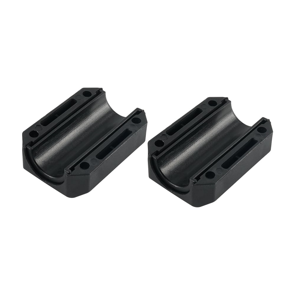 Engine Guard Bumper Decor Block 22/25/28mm