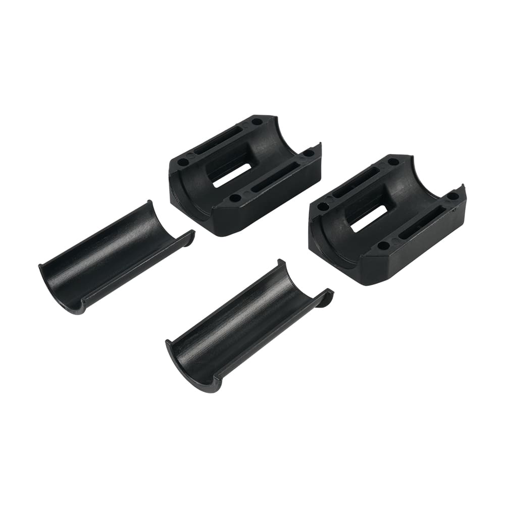 Engine Guard Bumper Decor Block 22/25/28mm