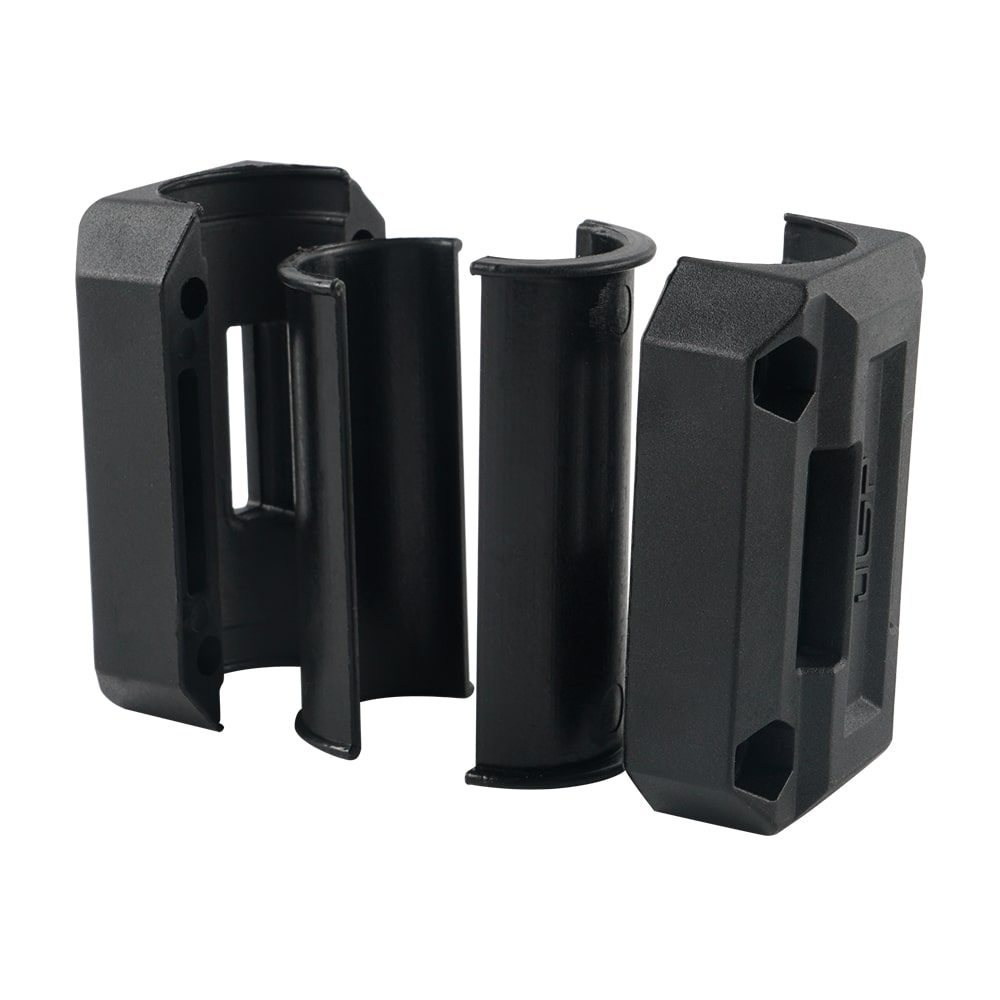 Engine Guard Bumper Decor Block 22/25/28mm