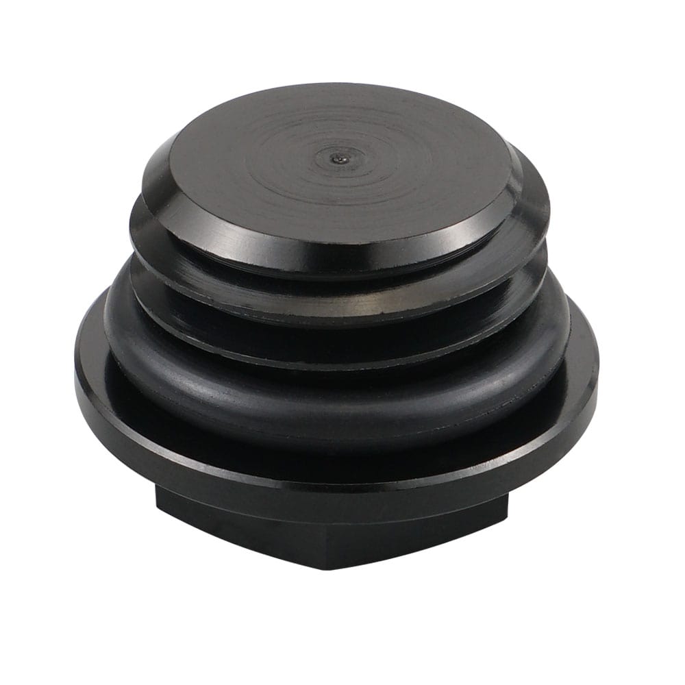 Engine Oil Filler Plugs for Yamaha Honda Suzuki Kawasaki Ducati