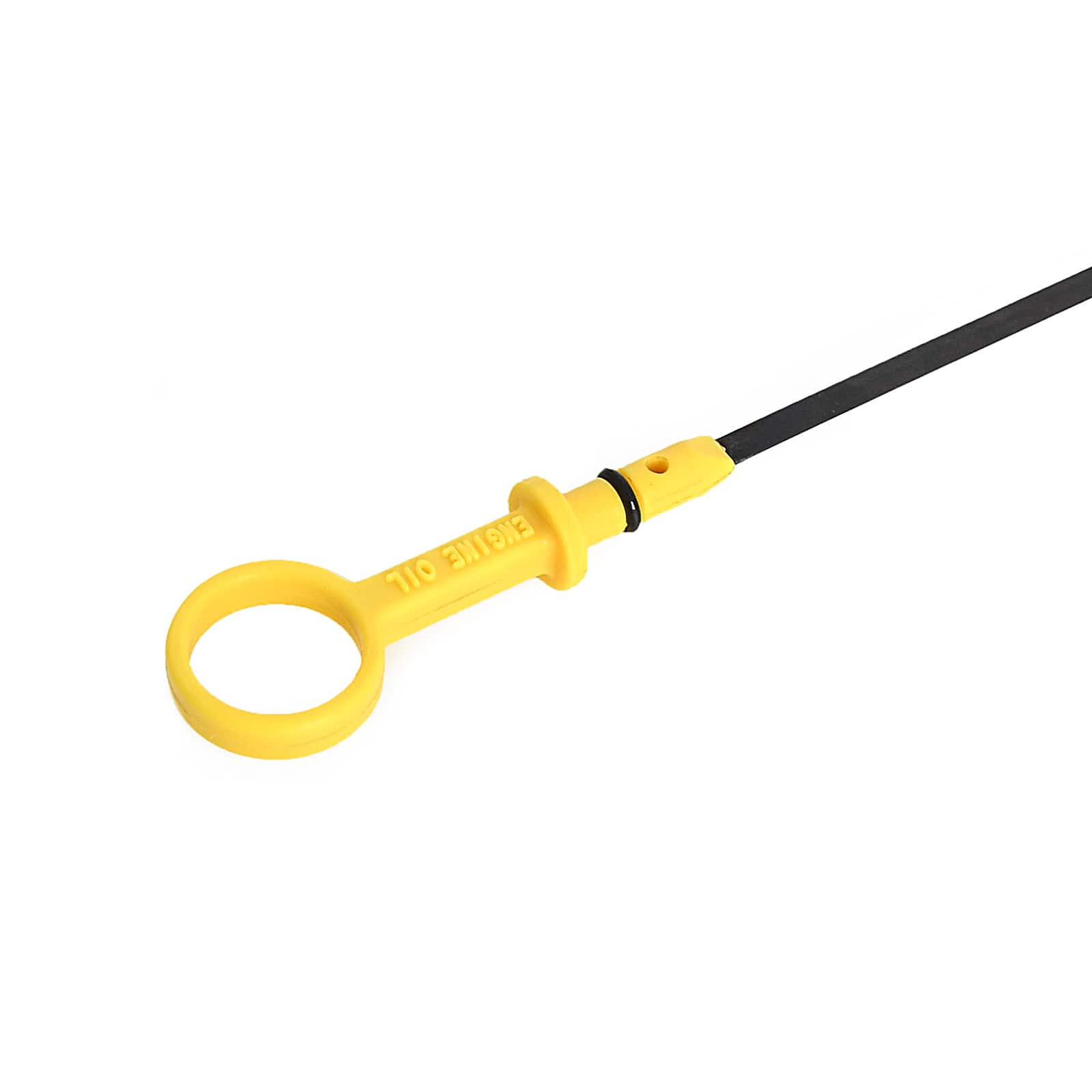 Engine Oil Level Dipstick Tool For Suzuki XL-7 EX LX 02-05 Grand Vitara EX LX 99-05