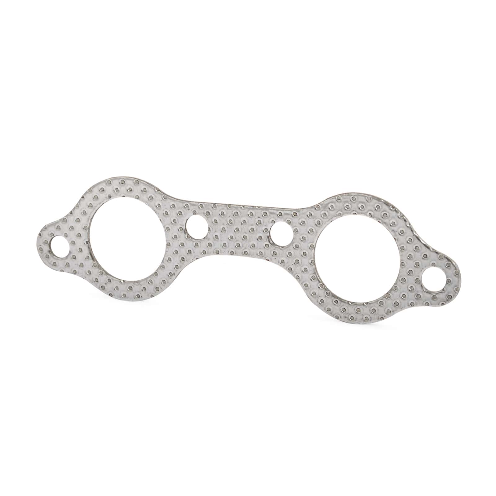Exhaust Manifold Gasket For ATV UTV Snowmobile