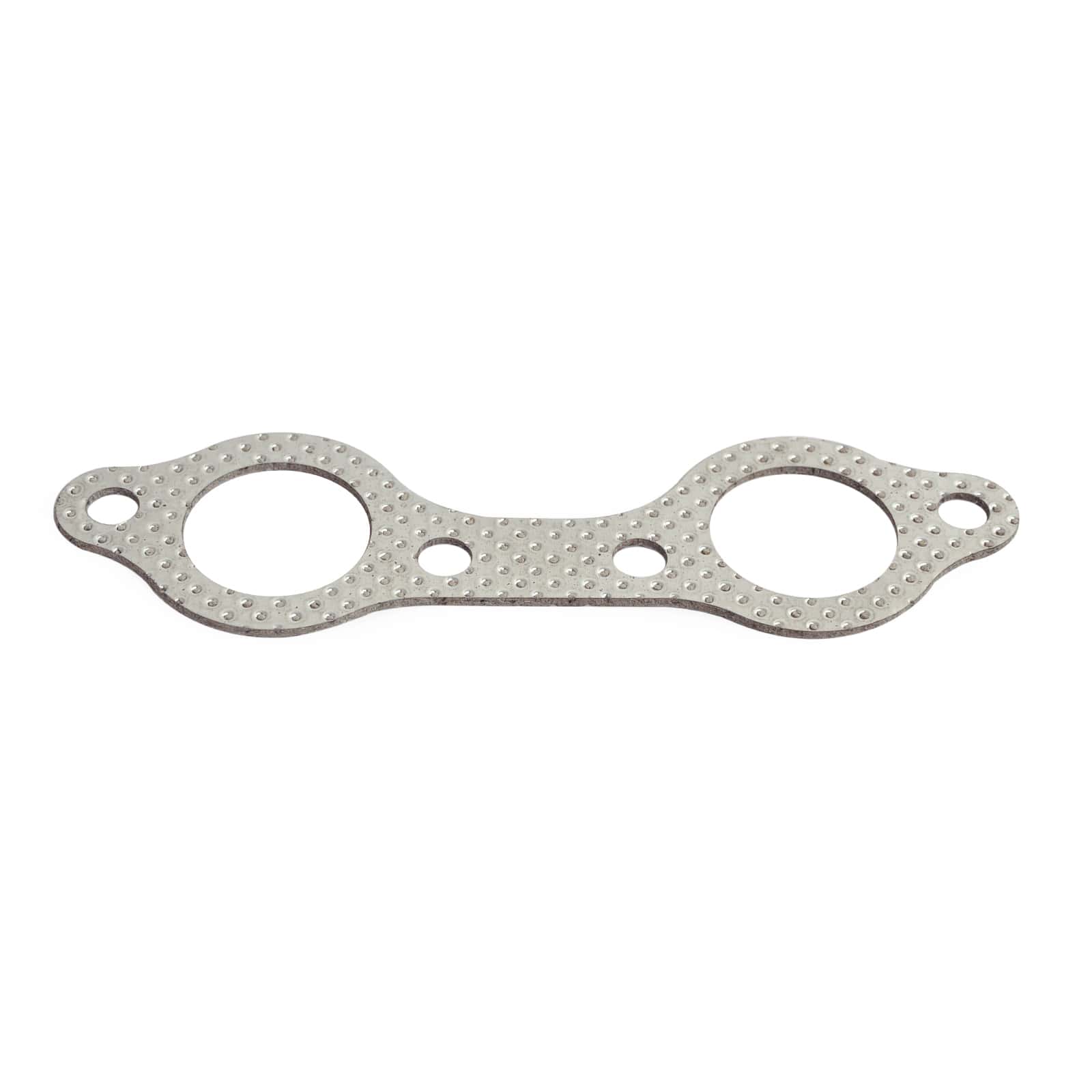 Exhaust Manifold Gasket For ATV UTV Snowmobile