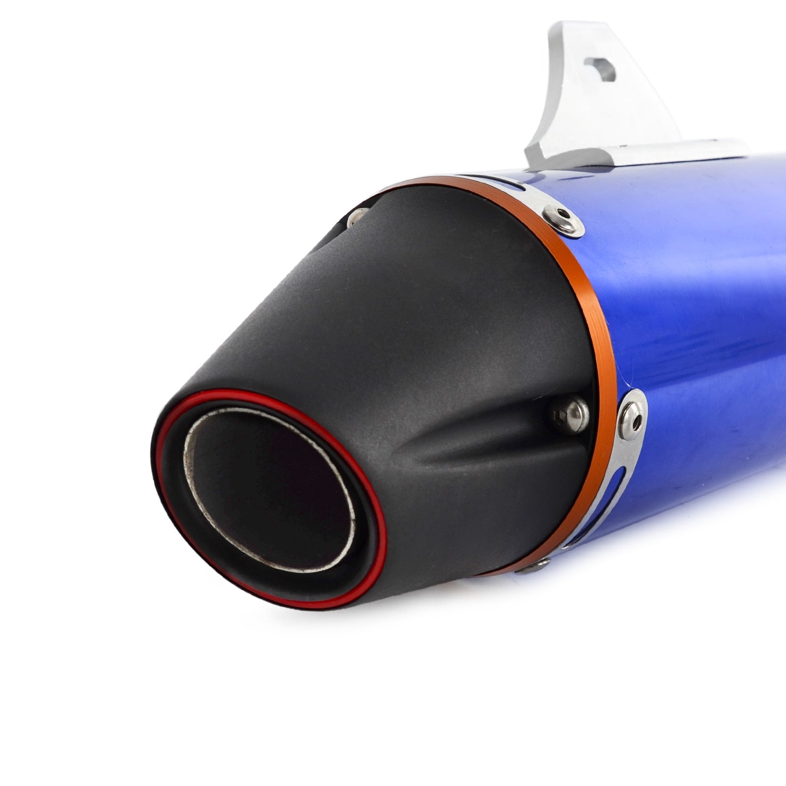 Exhaust Pipe Muffler For Yamaha TTR 230 TTR230