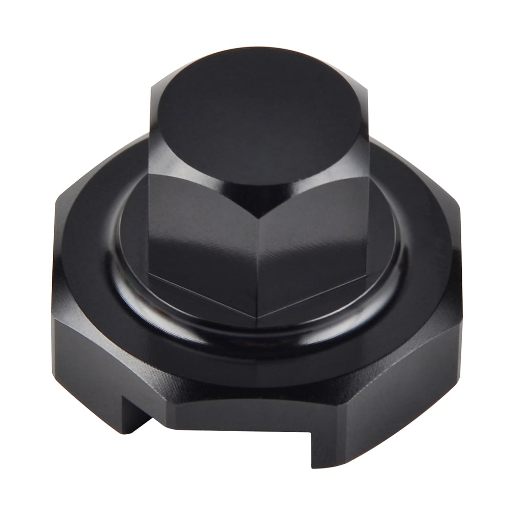 DRCFork Compression Valve Removal Tool for WP DRCFork Compression Valve Removal Tool for WP