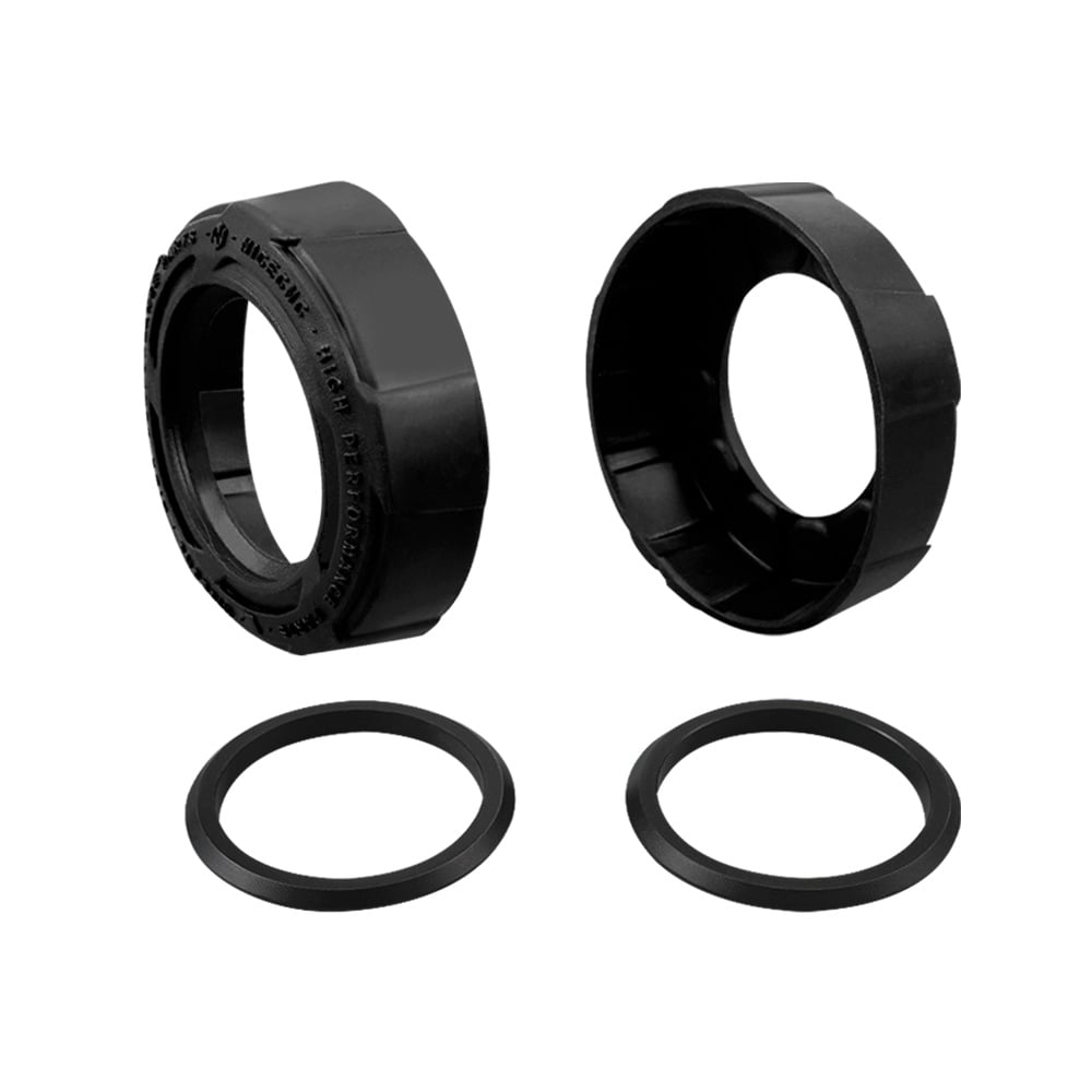 Front Wheel Bearing Protection Cap For KTM 125-500 Husqvarna 125-450