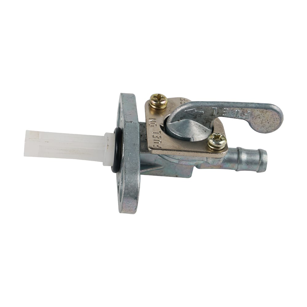 Gas Fuel Tank Petcock Valve Switch For Honda