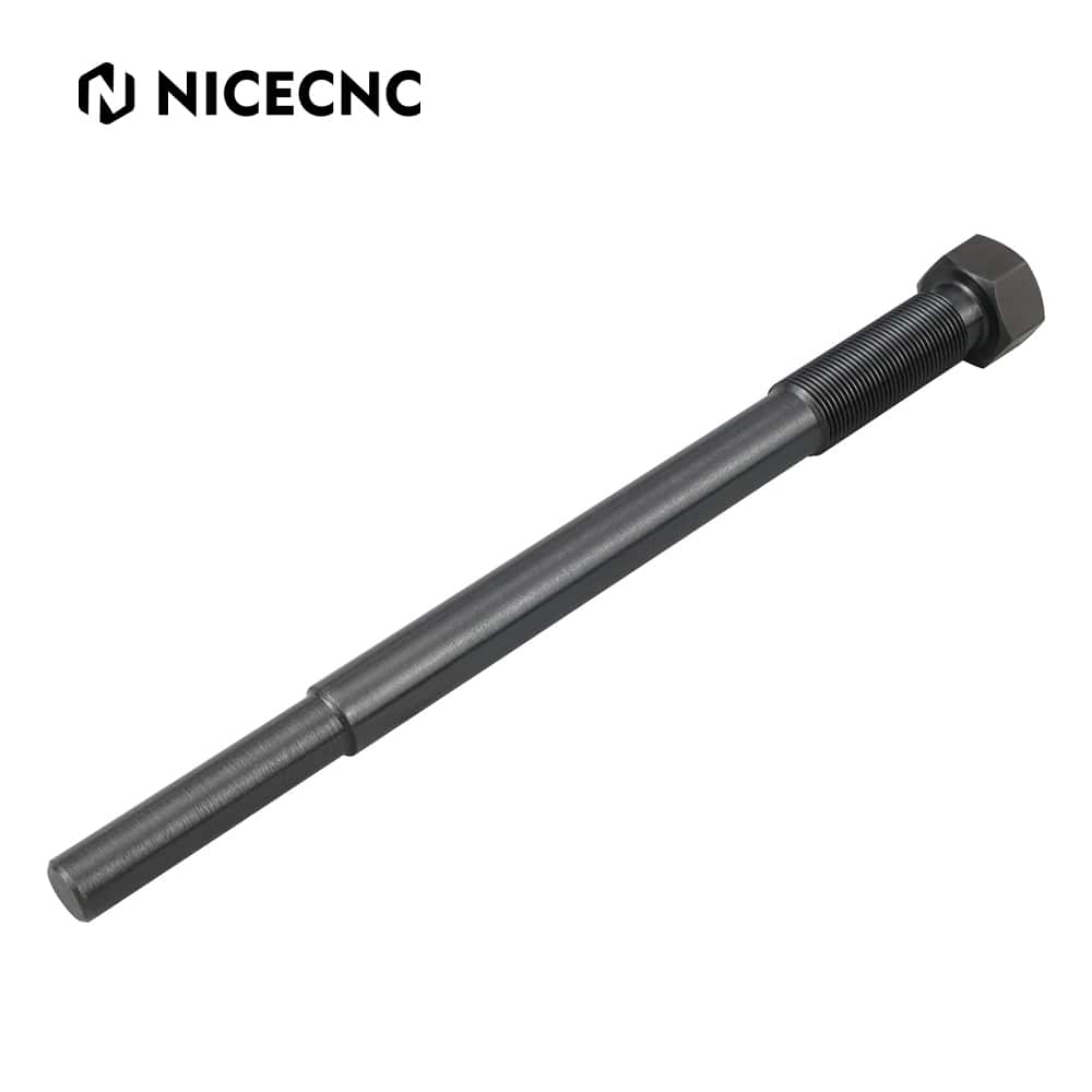 Golf Cart Metal Clutch Puller Tool for Yamaha G1-G22 models 1979-2006