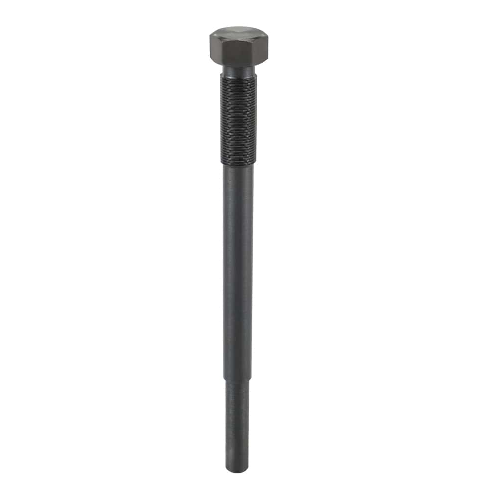 Golf Cart Metal Clutch Puller Tool for Yamaha G1-G22 models 1979-2006