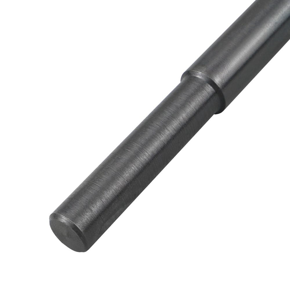 Golf Cart Metal Clutch Puller Tool for Yamaha G1-G22 models 1979-2006