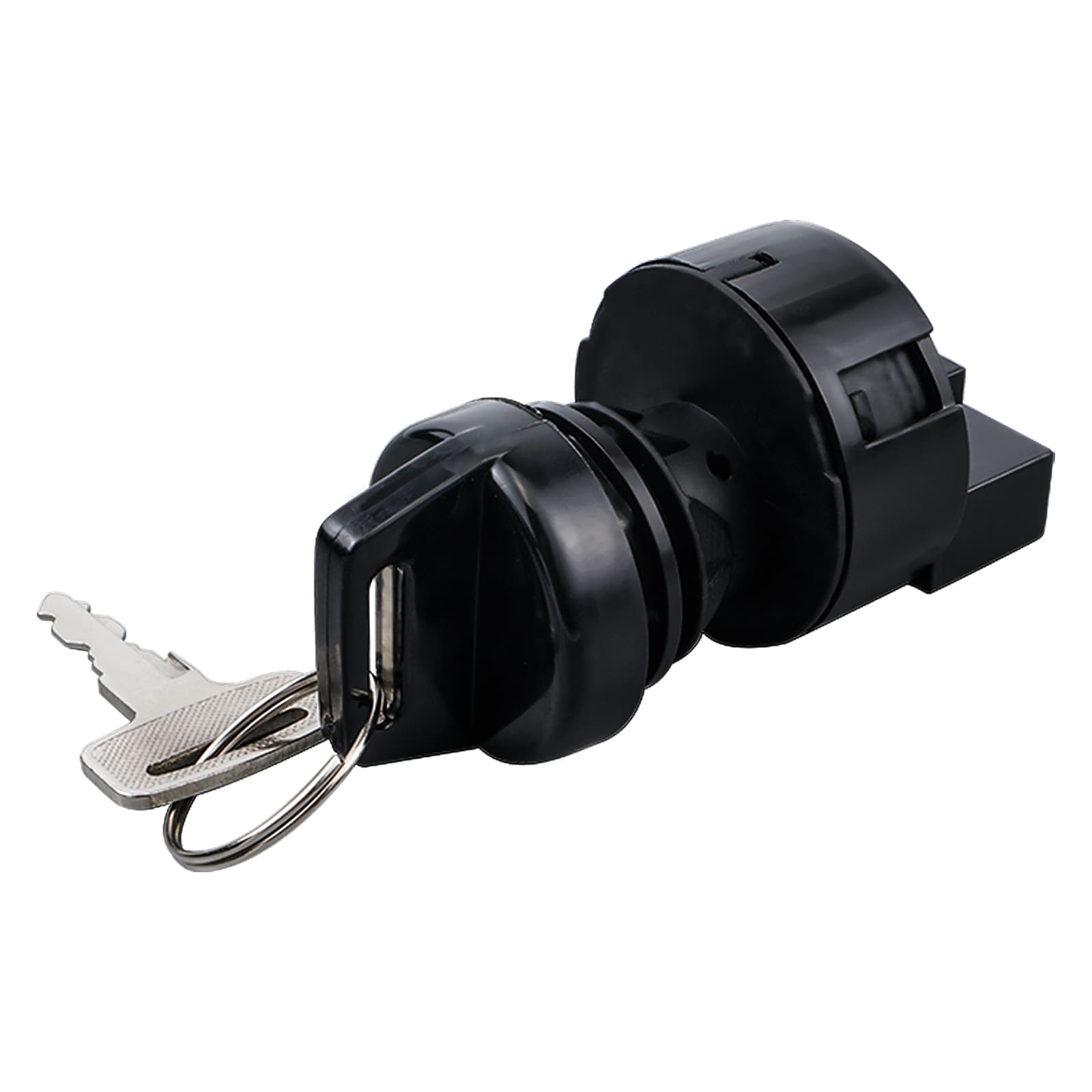 ABS 6 Pin Ignition Switch For Polaris RZR XP 4 1000 / Ranger 570 / General 1000