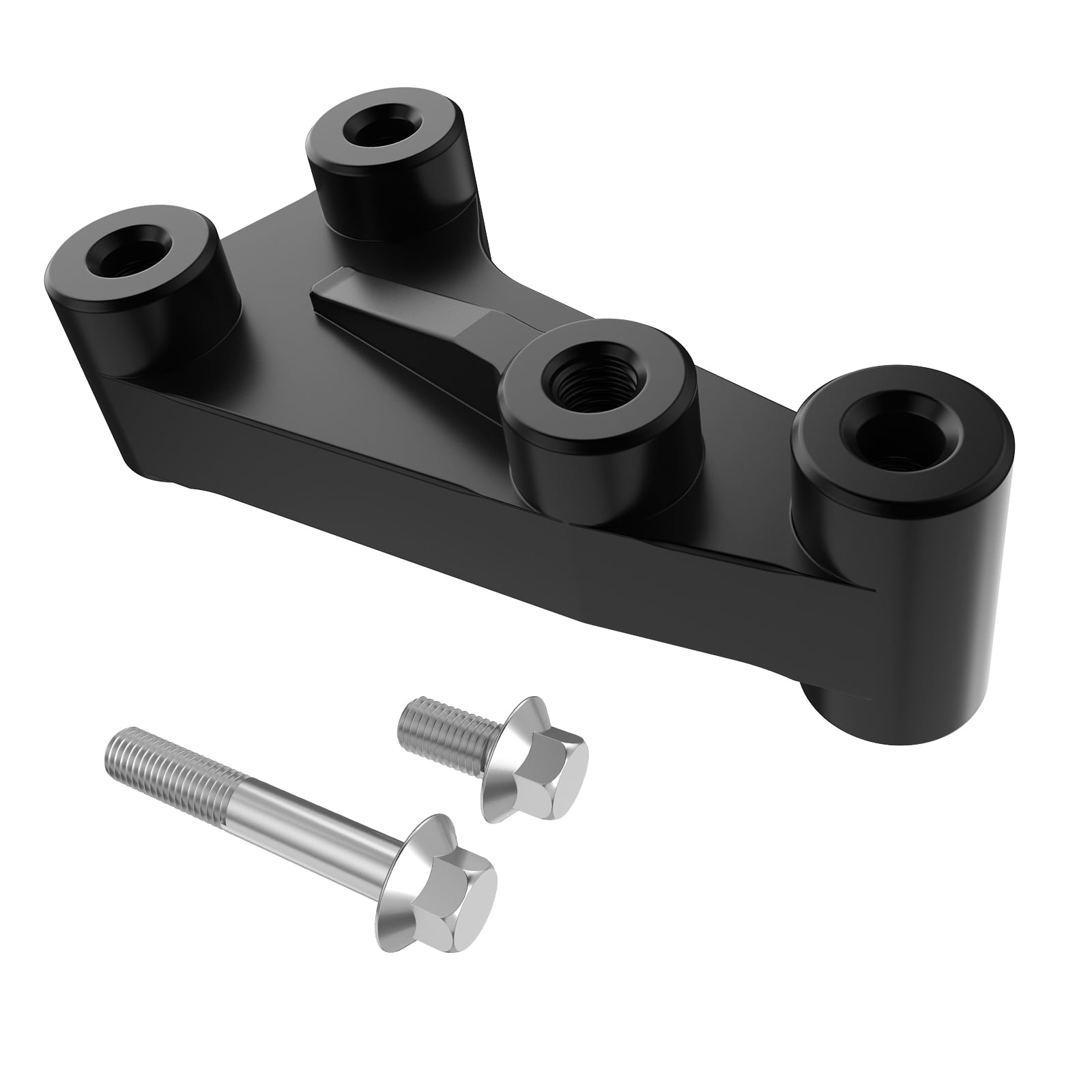 Alternator Mount Bracket For Jeep Wrangler 91-95 YJ / 97-02 TJ 2.5L 4 Cylinder