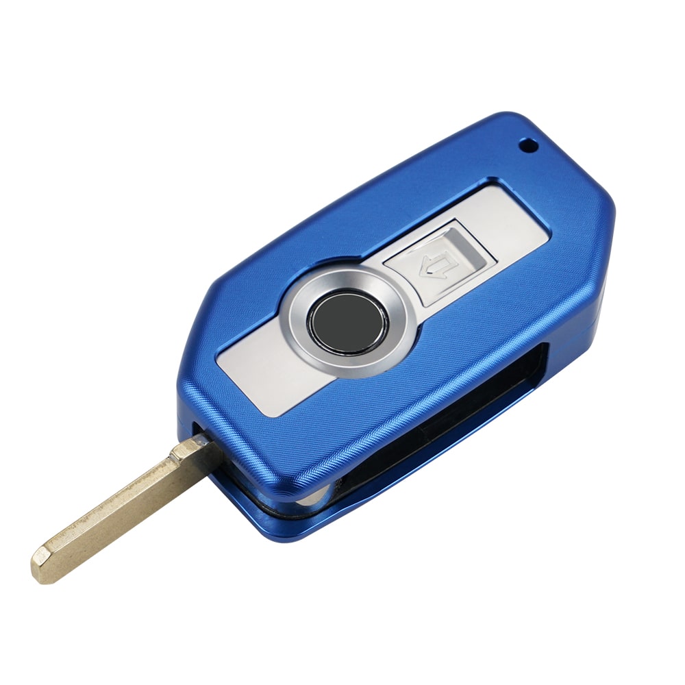 Key Case Holder for BMW F750GS F850GS R1200GS LC R1250 GS/R/RS/RT