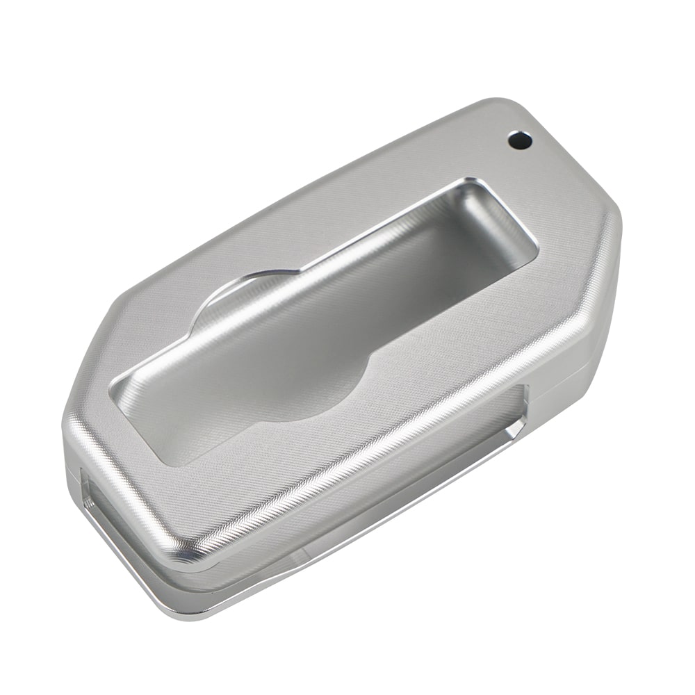 Key Case Holder for BMW F750GS F850GS R1200GS LC R1250 GS/R/RS/RT