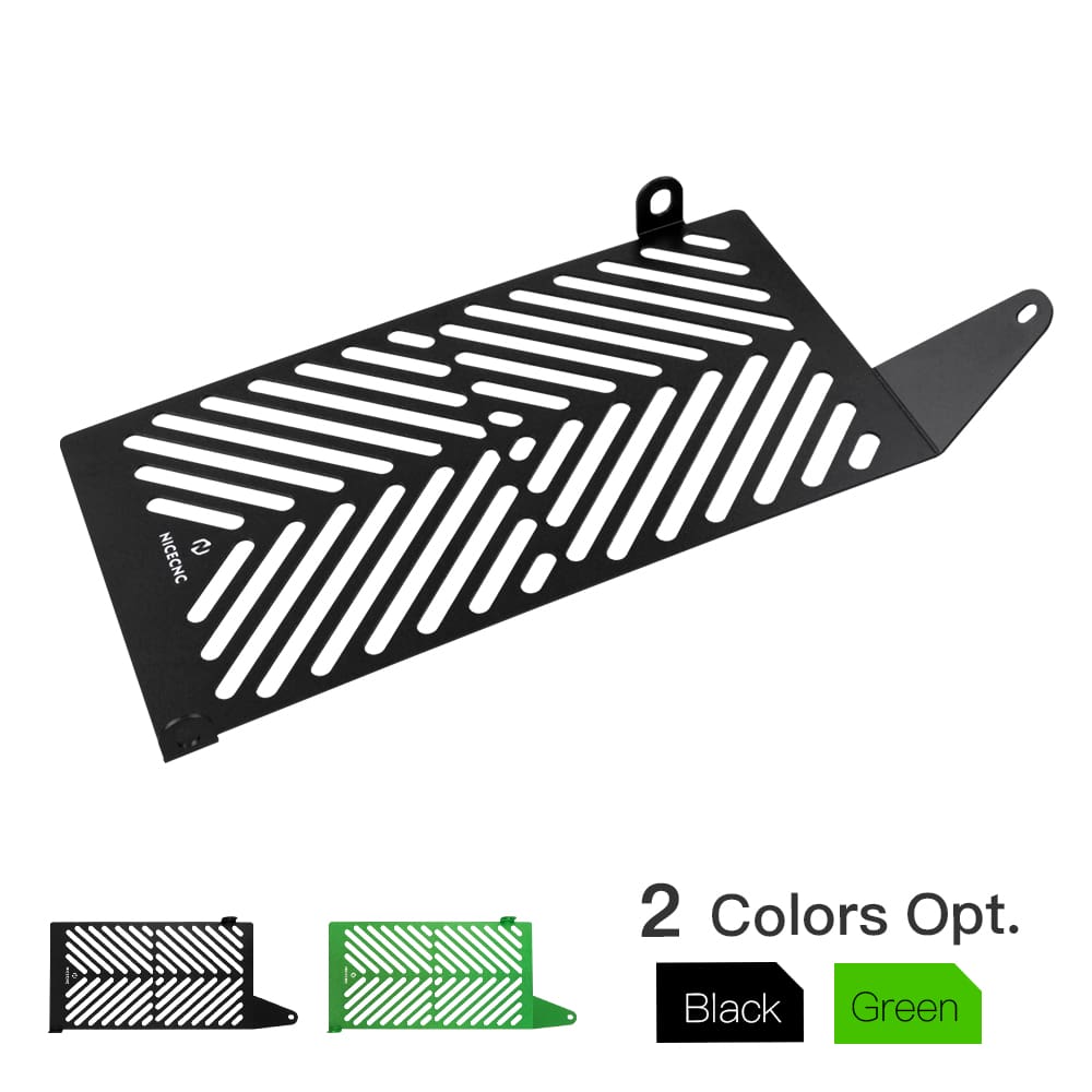 Klr 650 cover deals