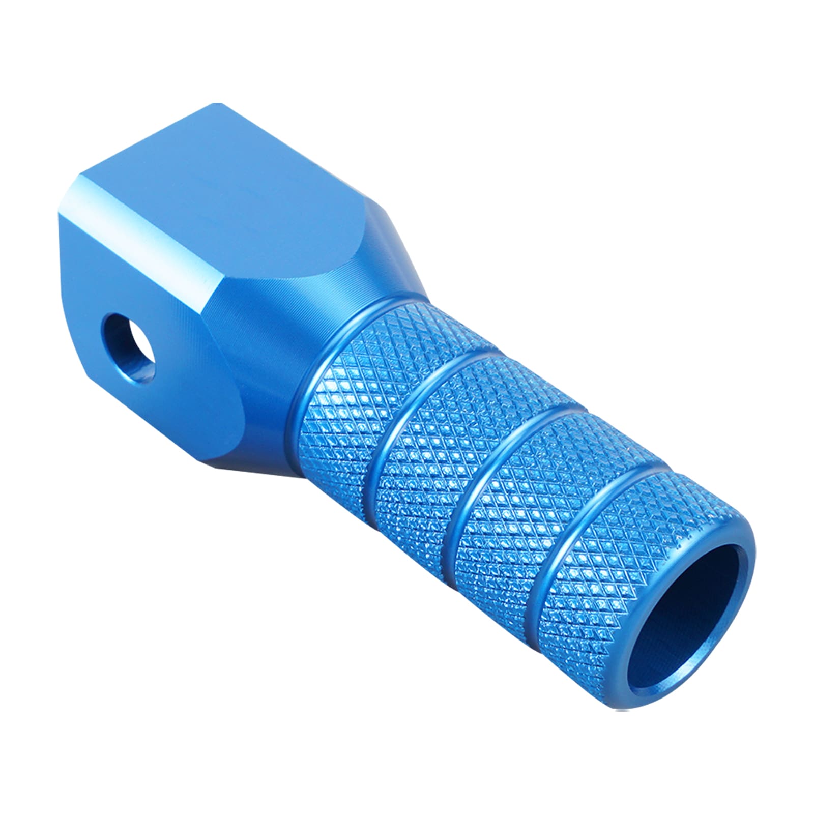 Gear Shifter Shift Lever Tip for KTM 350 EXC F 2012-2015