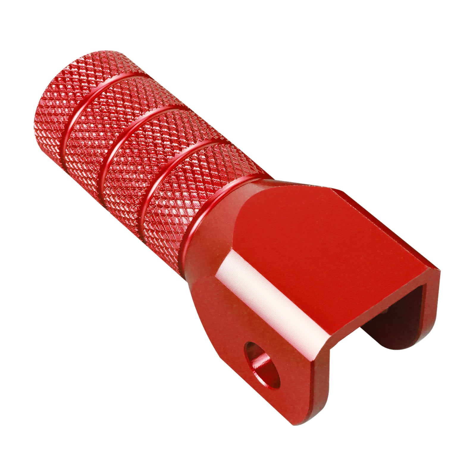 Gear Shifter Shift Lever Tip for KTM 350 EXC F 2012-2015