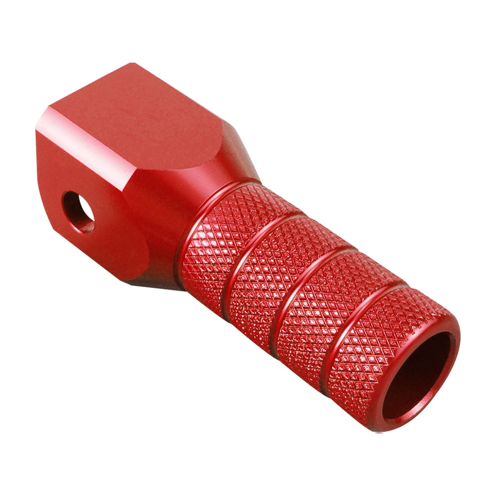 Gear Shifter Shift Lever Tip for KTM 350 EXC F 2012-2015