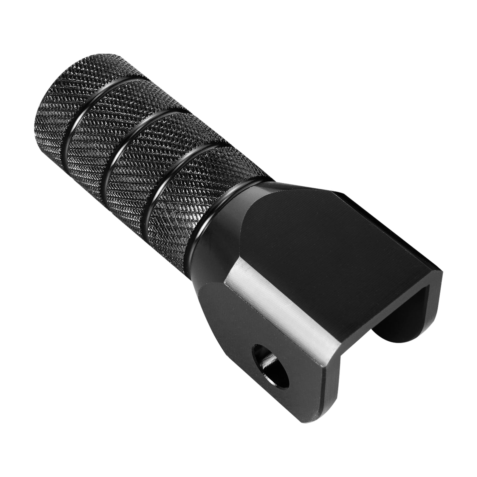 Gear Shifter Shift Lever Tip for KTM 350 EXC F 2012-2015