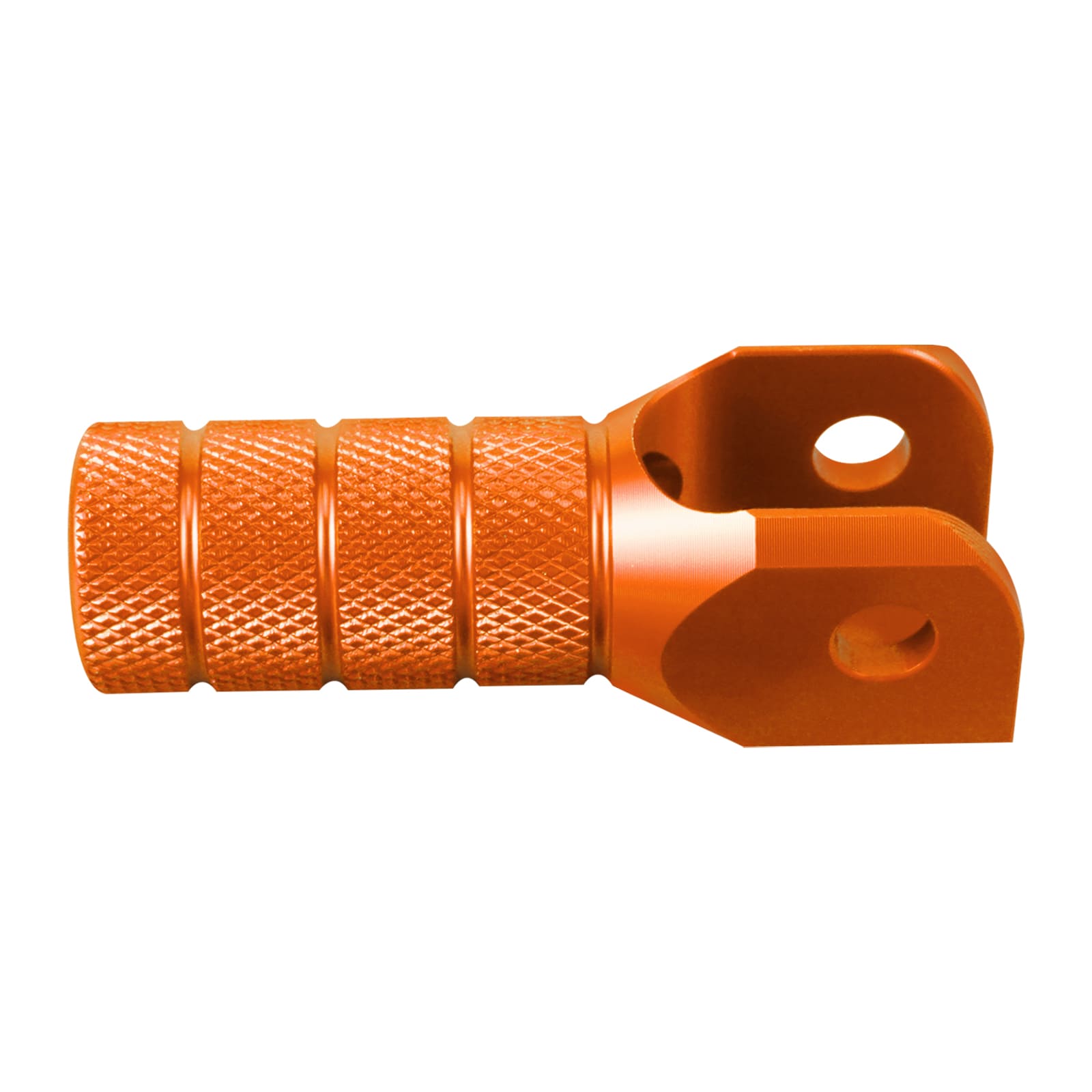 Gear Shifter Shift Lever Tip for KTM 350 EXC F 2012-2015