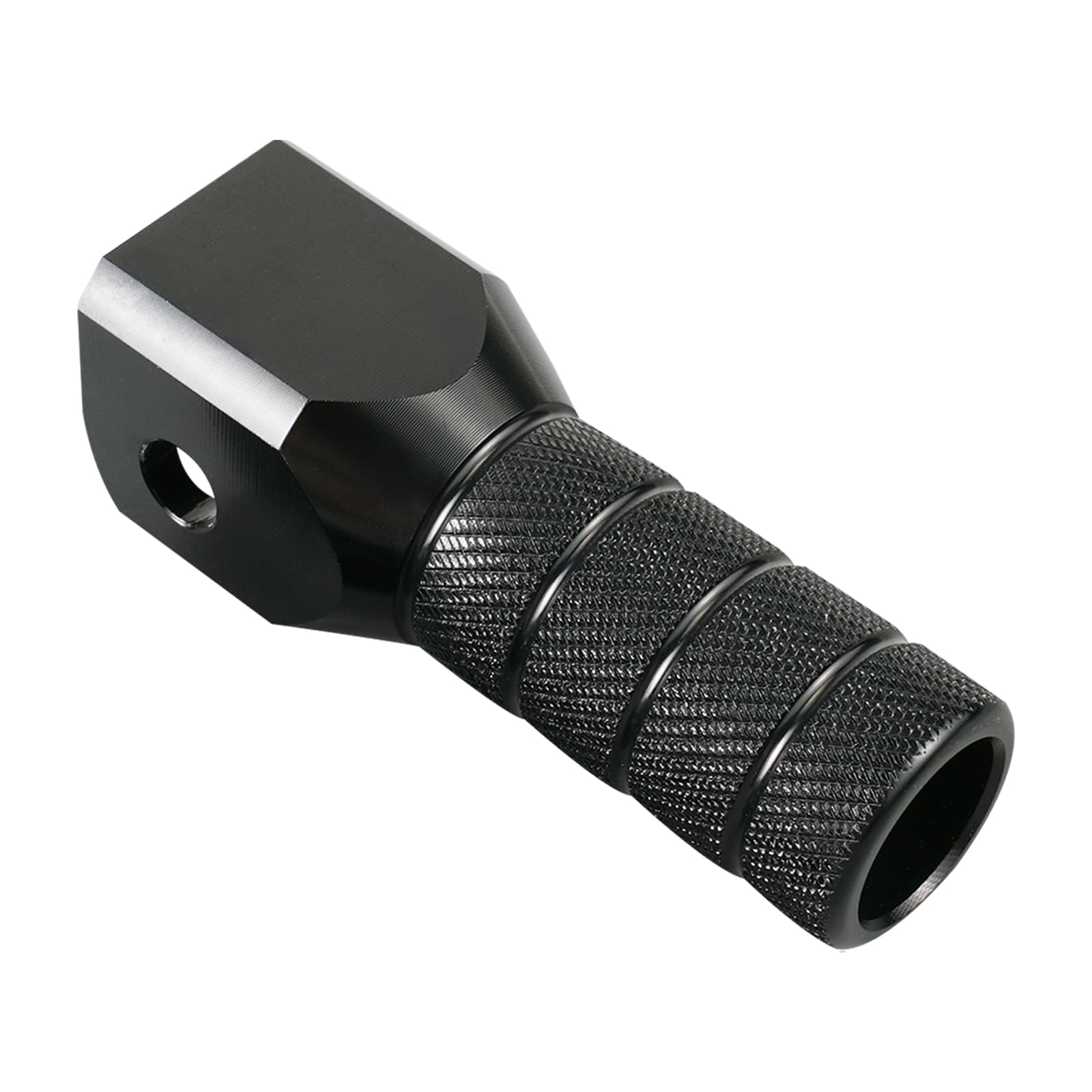 Gear Shifter Shift Lever Tip for KTM 350 EXC F 2012-2015