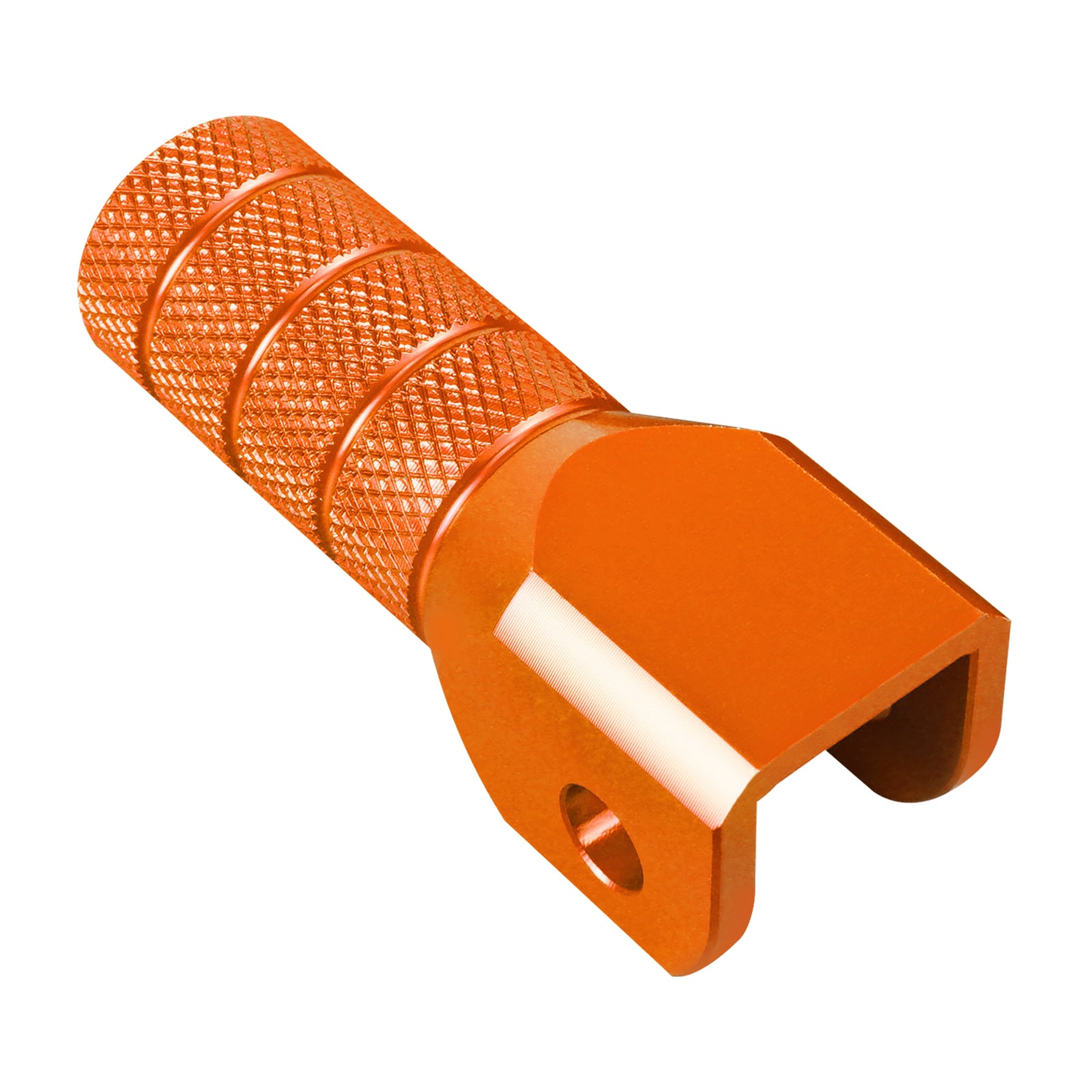 Gear Shifter Shift Lever Tip for KTM 350 EXC F 2012-2015