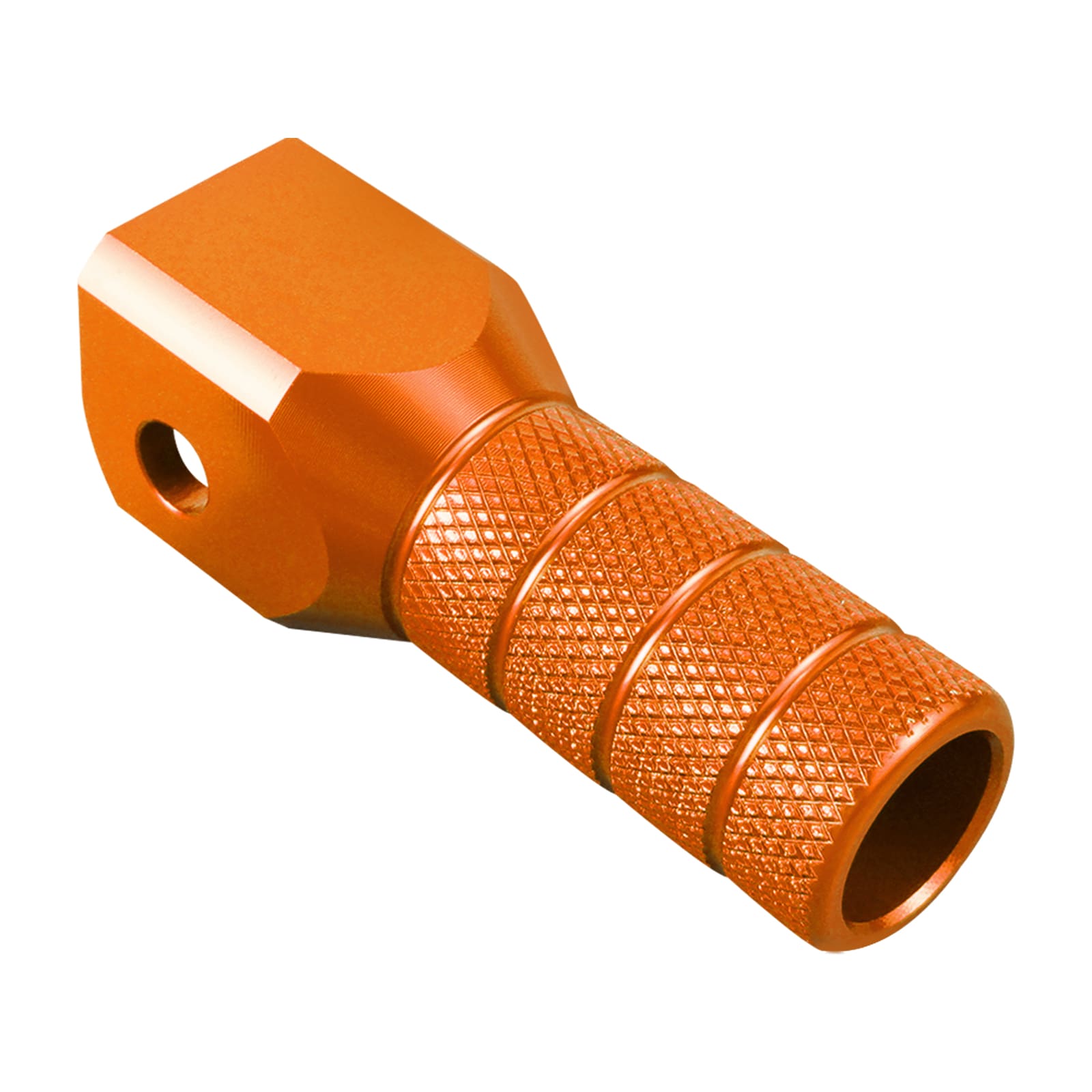 Gear Shifter Shift Lever Tip for KTM 350 EXC F 2012-2015