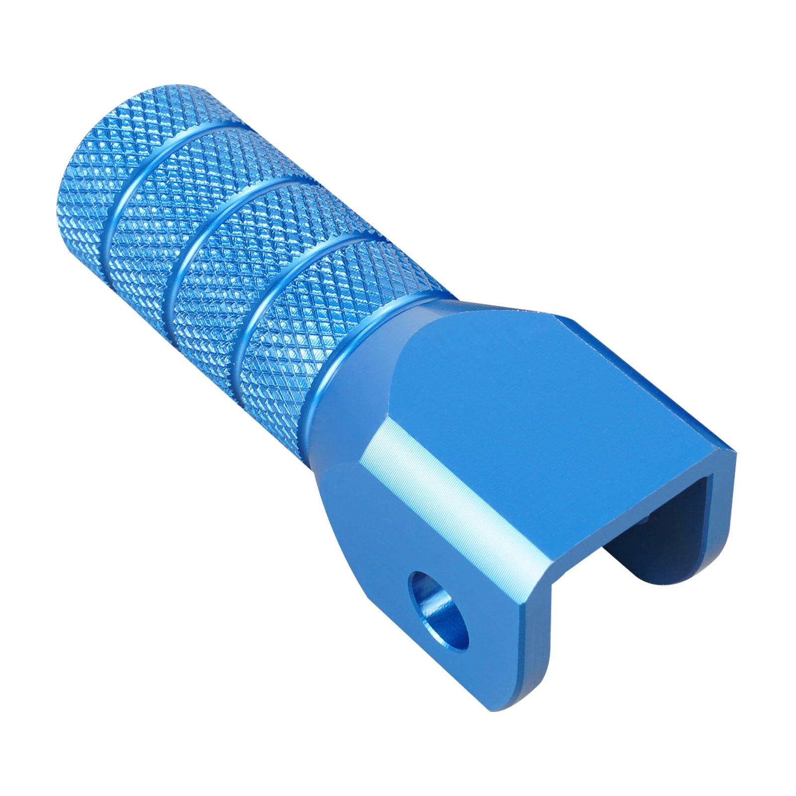 Gear Shifter Shift Lever Tip for KTM 350 EXC F 2012-2015