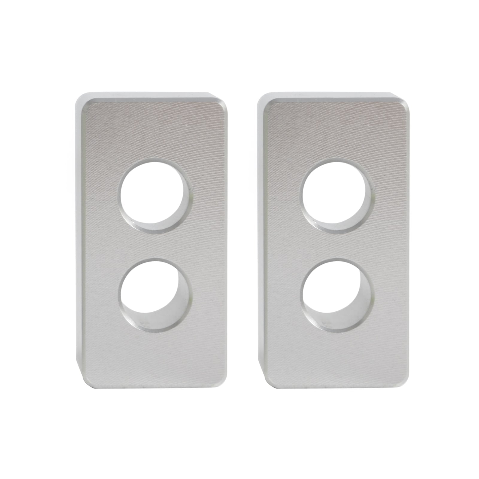 22MM Handlebar Bars Mount Clamp Risers Kit for KTM Husaberg Beta Husqvarna