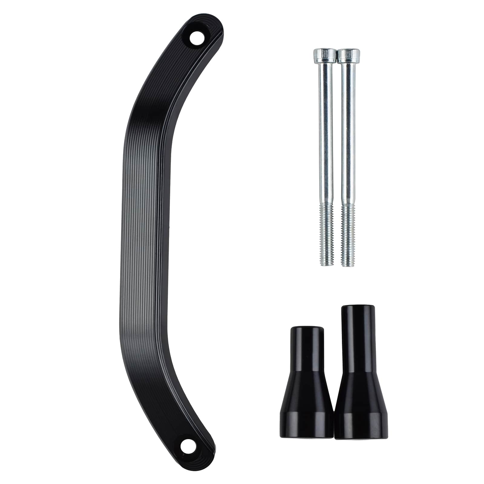 Rear Passenger Grab Handle Bar For KTM 350 500 EXCF 2017-2019