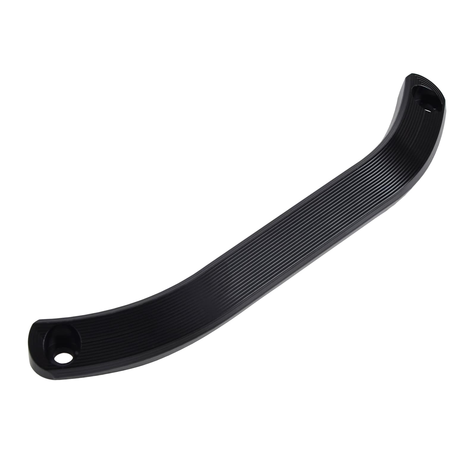 Rear Passenger Grab Handle Bar For KTM 350 500 EXCF 2017-2019