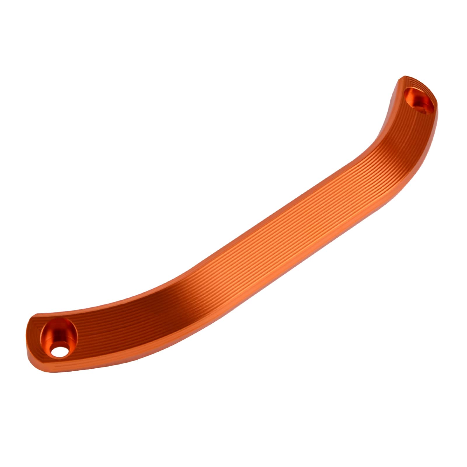 Rear Passenger Grab Handle Bar For KTM 350 500 EXCF 2017-2019