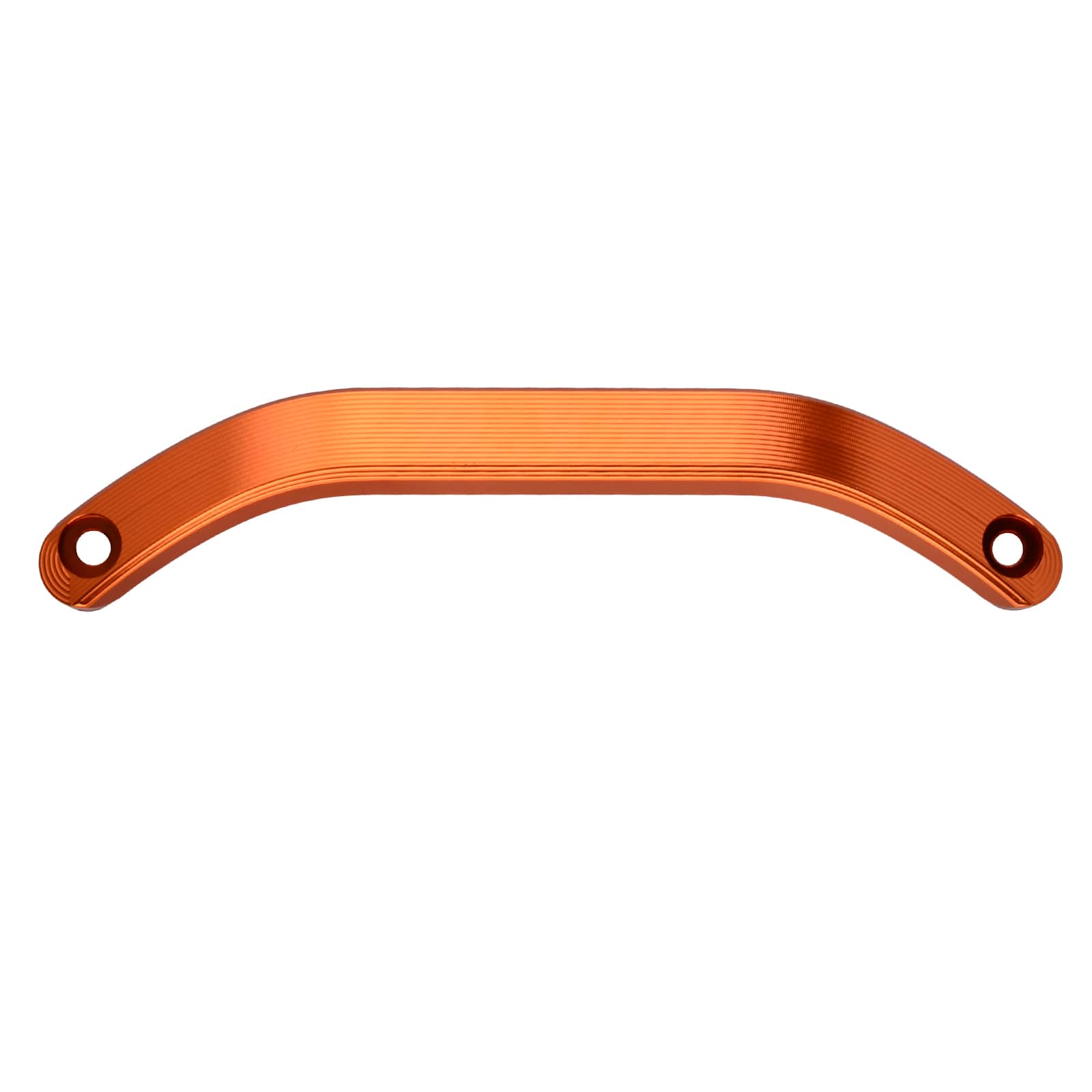 Rear Passenger Grab Handle Bar For KTM 350 500 EXCF 2017-2019