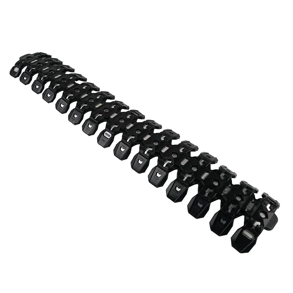 Heat Shield Cover Guard Universal For KTM 125/250/300