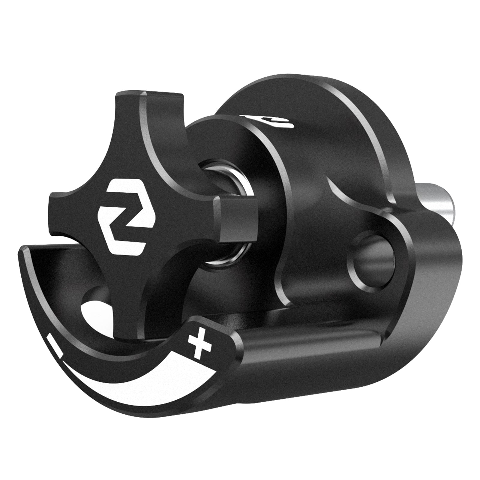 Power Valve Adjuster Regulator For KTM Husaberg Husqvarna GASGAS