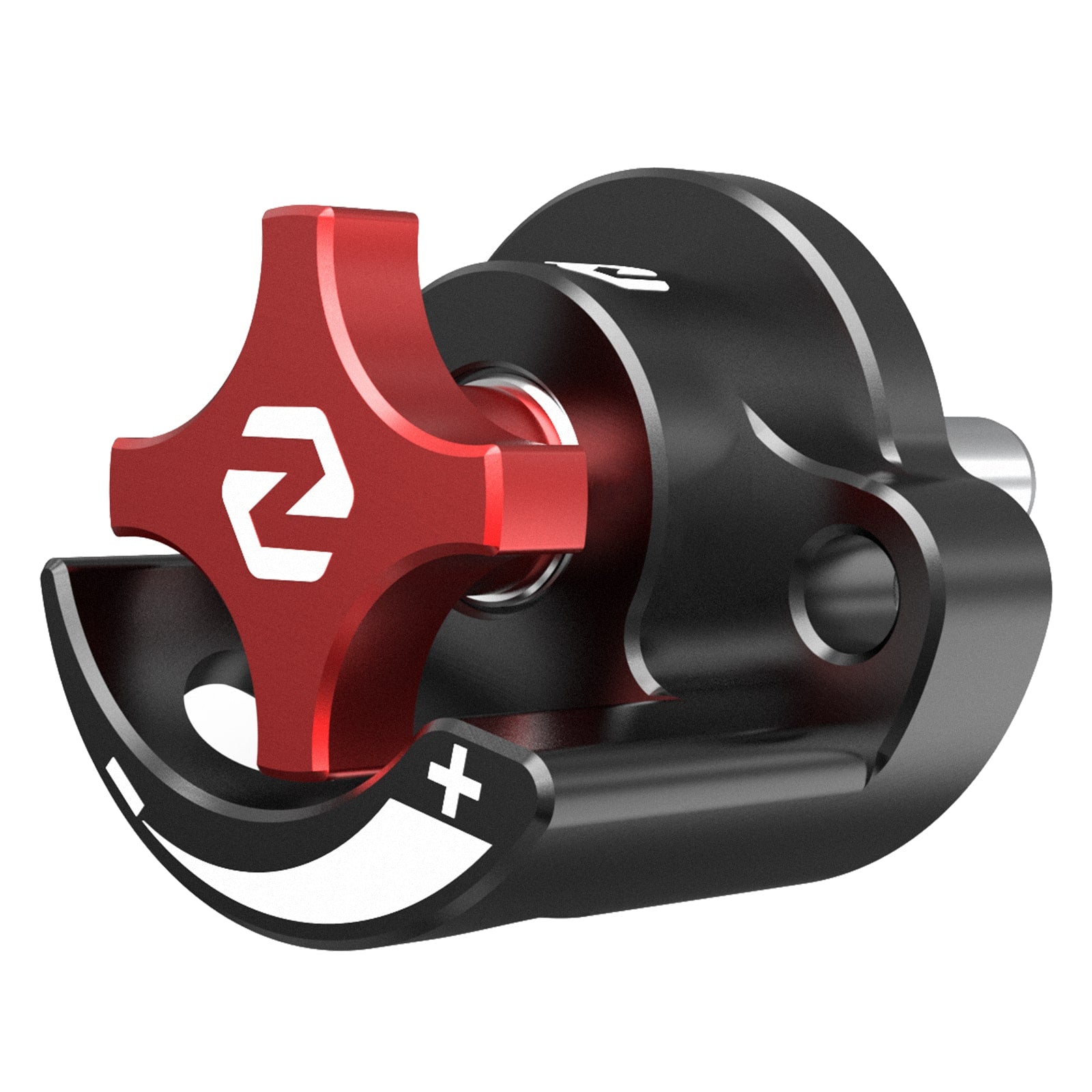 Power Valve Adjuster Regulator For KTM Husaberg Husqvarna GASGAS