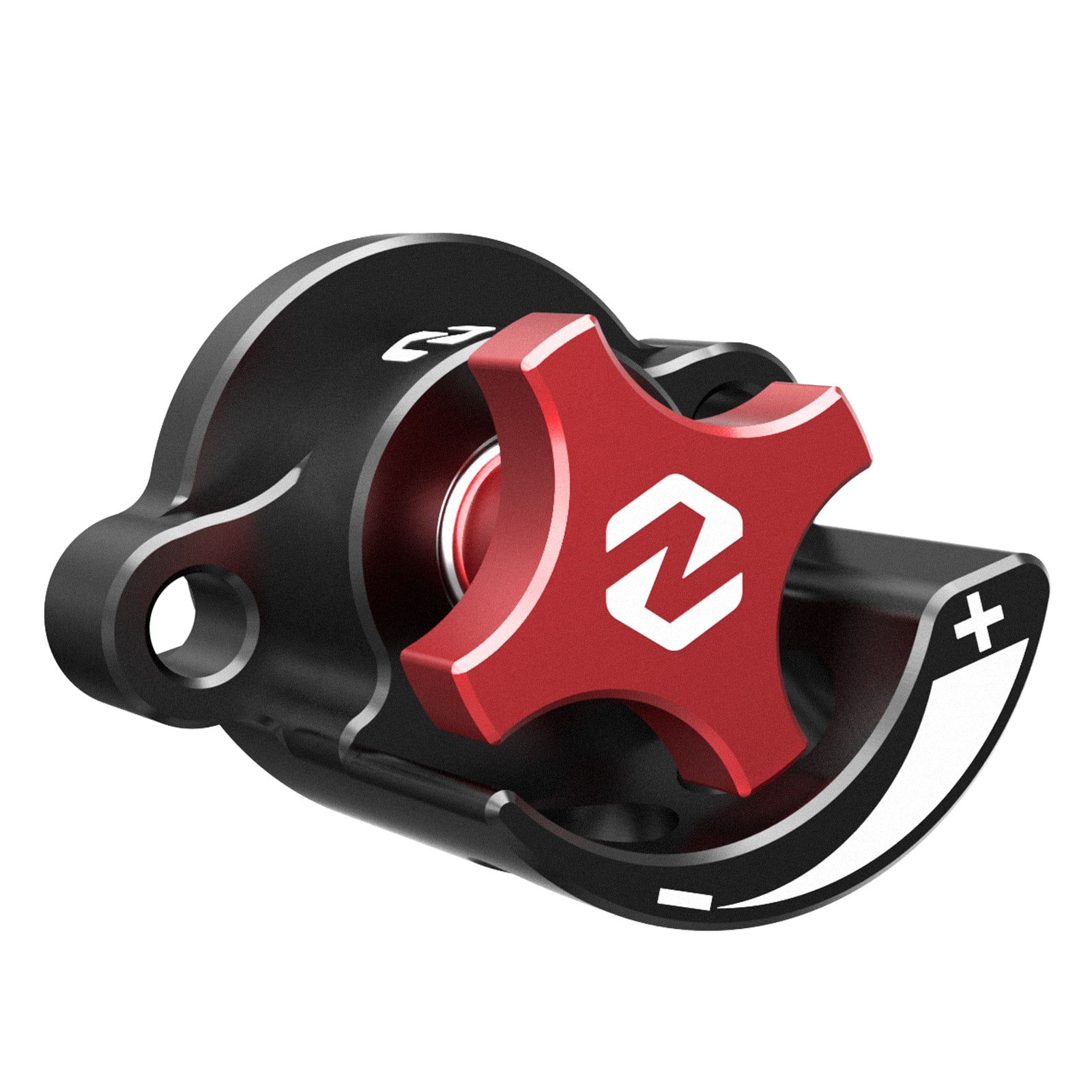 Power Valve Adjuster Regulator For KTM Husaberg Husqvarna GASGAS