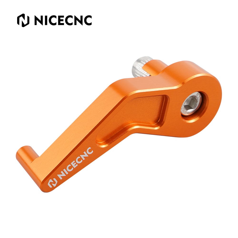 Rear Axle Pull for Beta / KTM / HUSQVARNA / GAS GAS / Husaberg