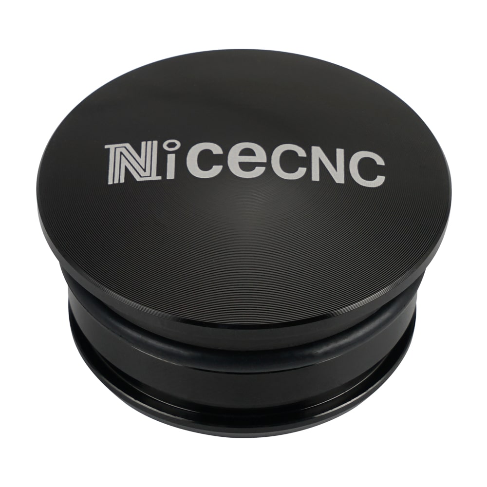 Left Frame Plugs Insert Cover Plug Cap For Suzuki DRZ400E/S/SM 2000-2024