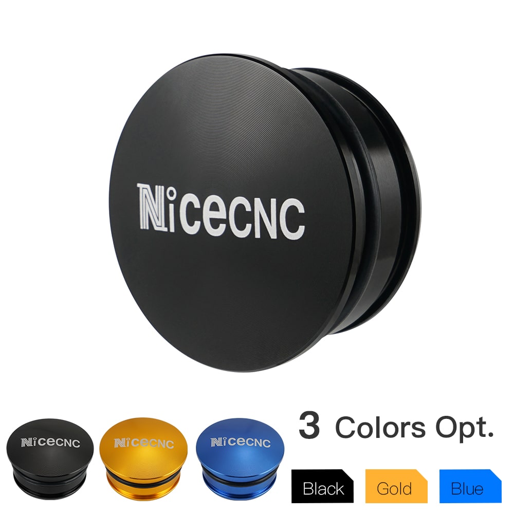 Left Frame Plugs Insert Cover Plug Cap For Suzuki DRZ400E/S/SM 2000-2024