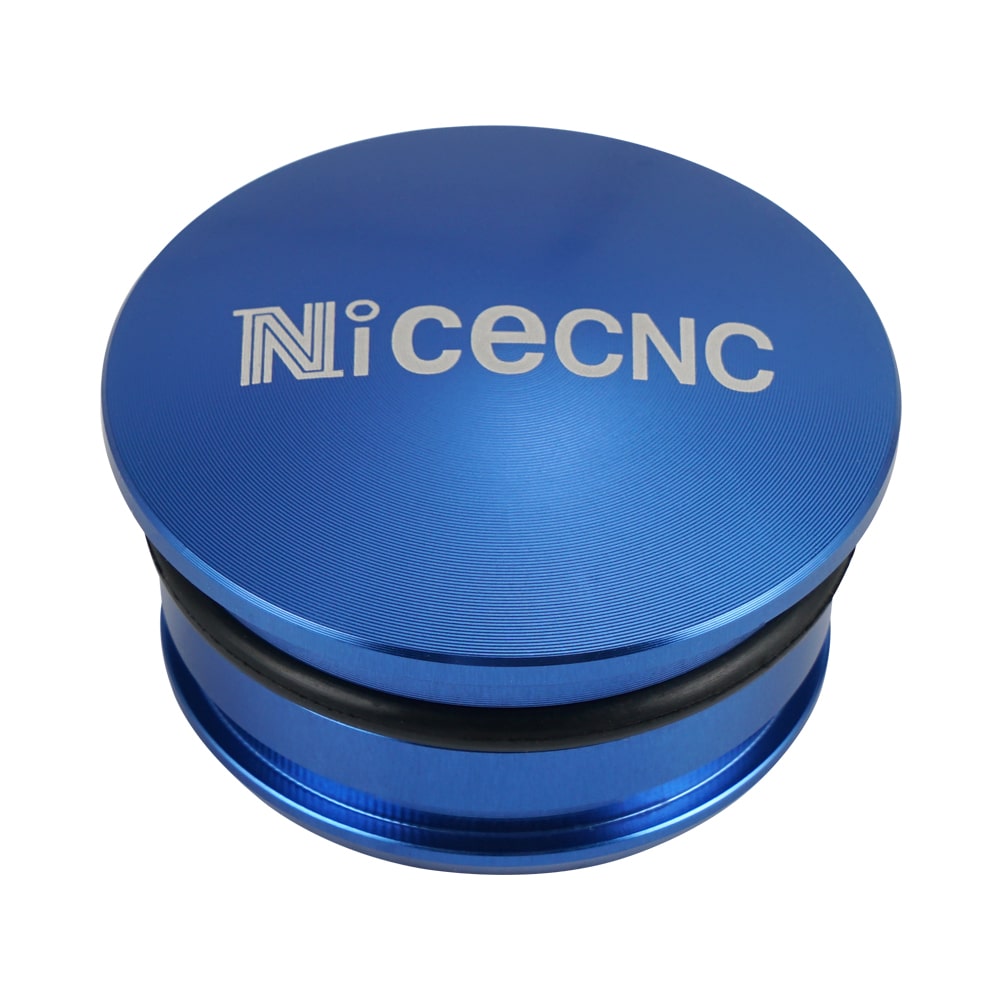 Left Frame Plugs Insert Cover Plug Cap For Suzuki DRZ400E/S/SM 2000-2024