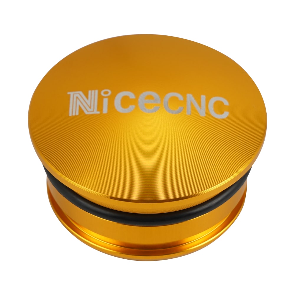 Left Frame Plugs Insert Cover Plug Cap For Suzuki DRZ400E/S/SM 2000-2024