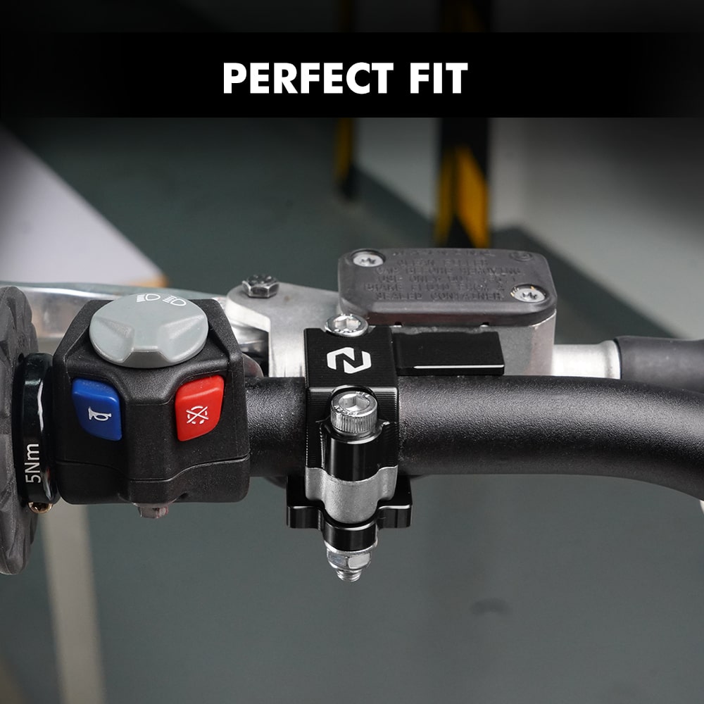 Master Cylinder Protectors for KTM/BETA/GASGAS/HUSQVARNA