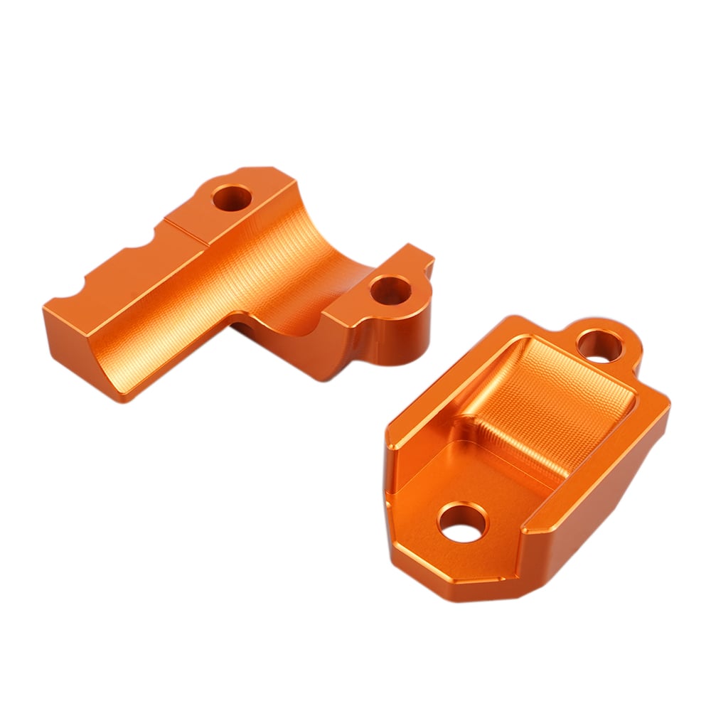 Master Cylinder Protectors for KTM/BETA/GASGAS/HUSQVARNA