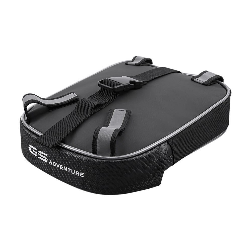 Rear Frame Bag Under Tail Tool Bag for BMW R 1200GS Adventure R 1250GS Adventure