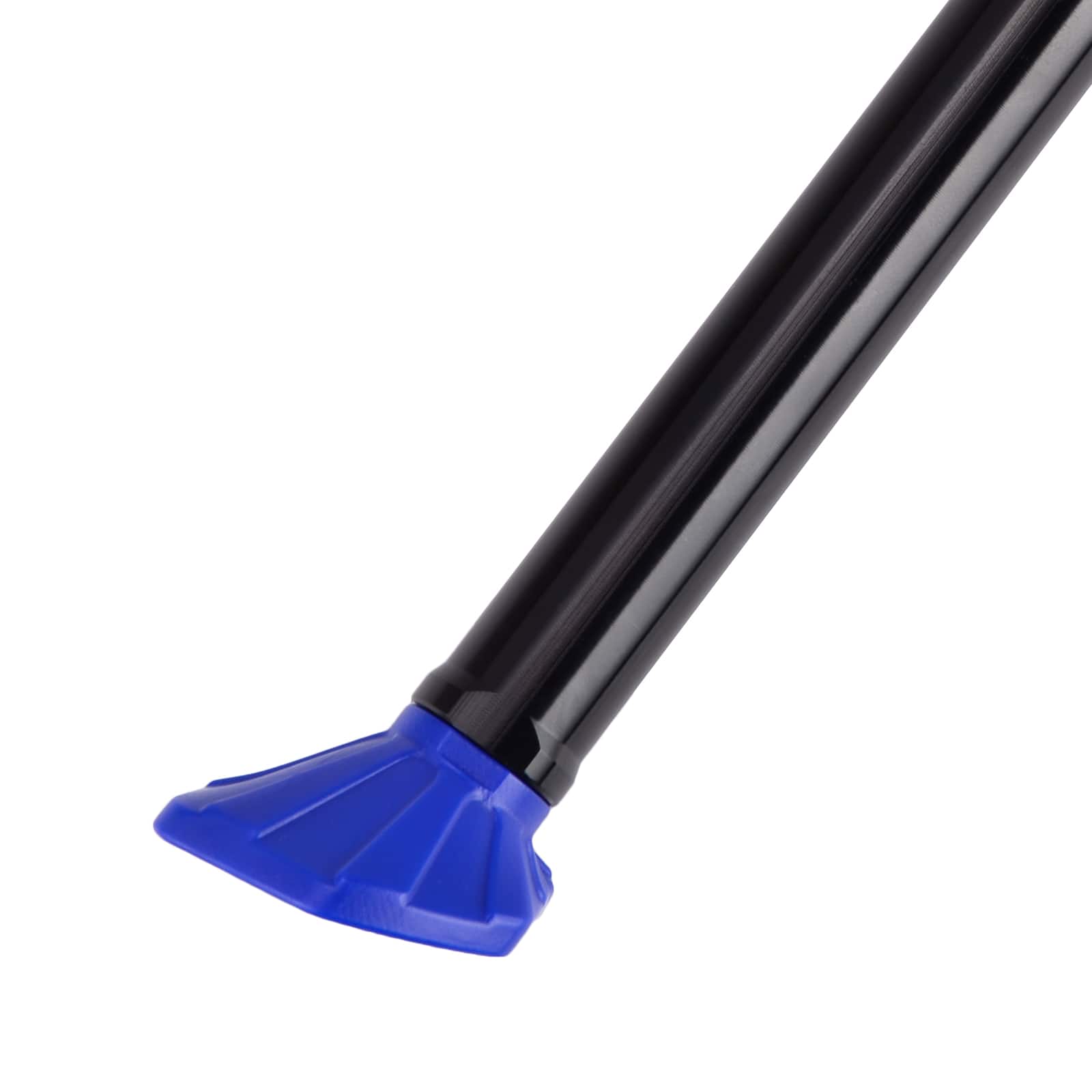 Side KickStand & Spring for KTM  350 500 EXC-F  2008-2016