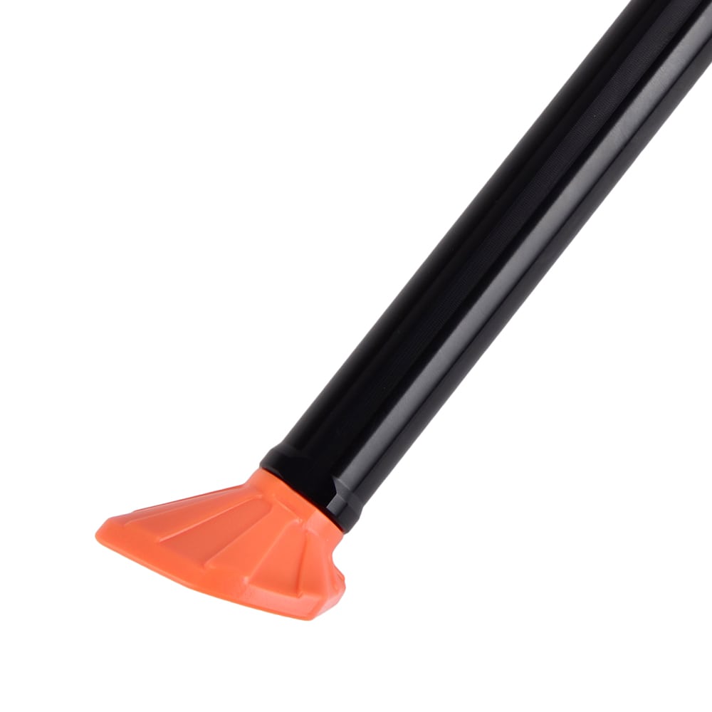 Side KickStand & Spring for KTM  350 500 EXC-F  2008-2016