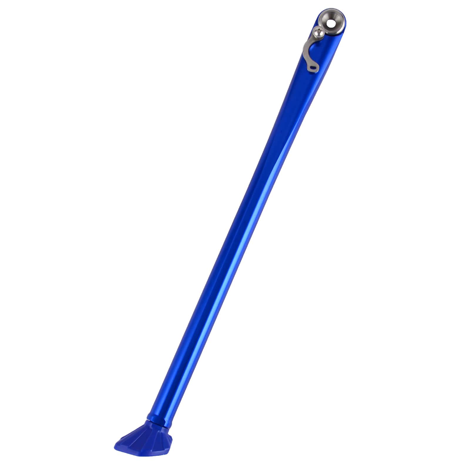 Side KickStand & Spring for KTM  350 500 EXC-F  2008-2016