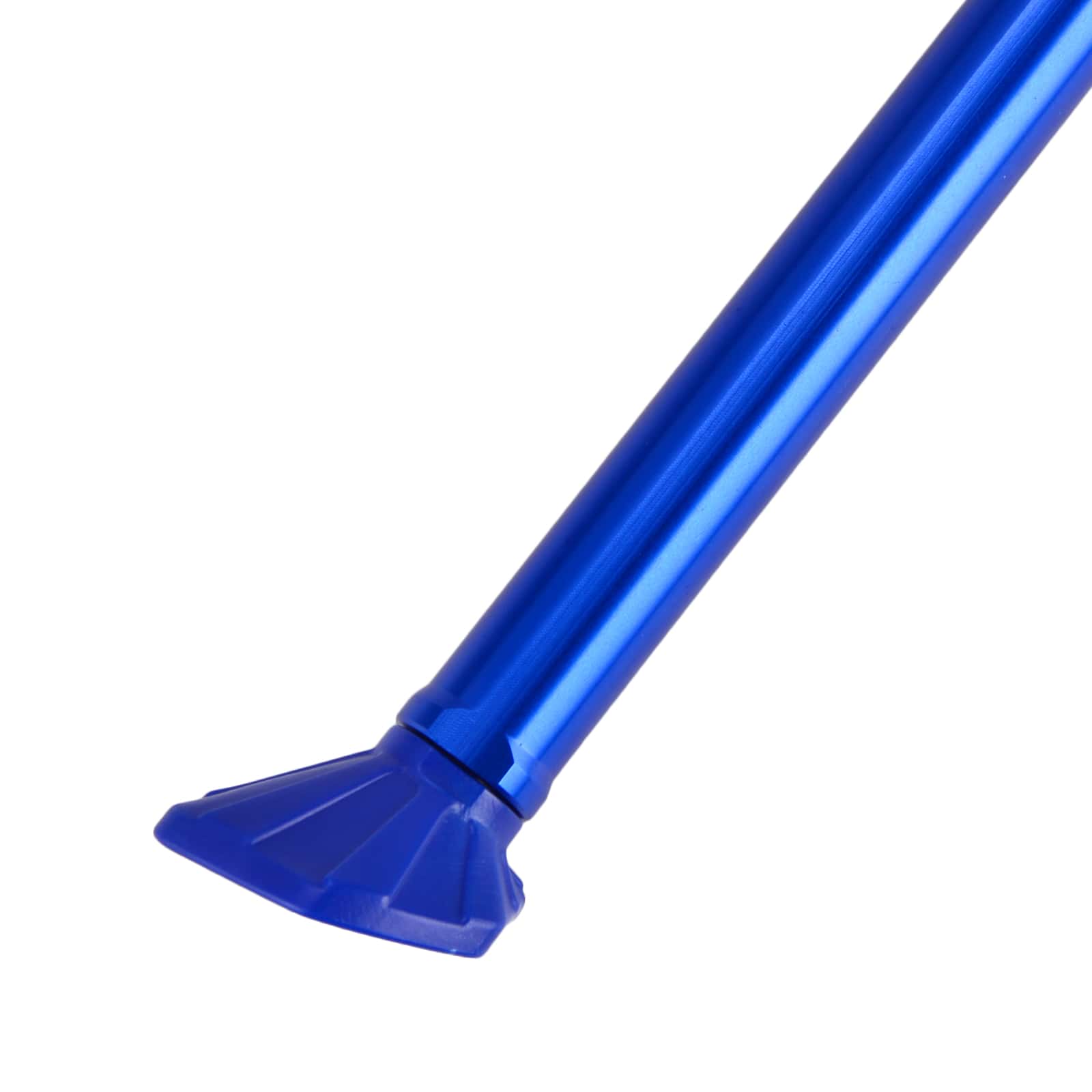 Side KickStand & Spring for KTM  350 500 EXC-F  2008-2016